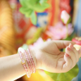 Dâu Hồng Tỳ Hưu - Làm Dịu Những Căng Thẳng - Chiêu Tài